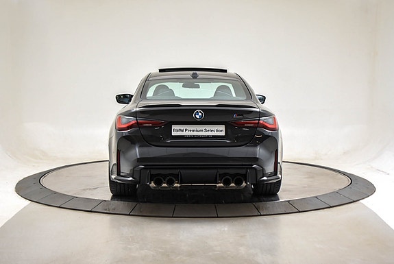 BMW M4 26 of 26