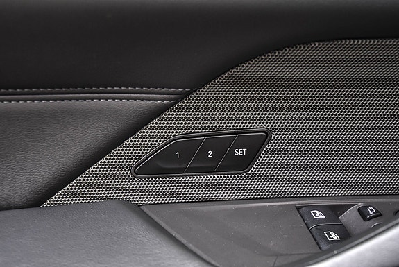 BMW M4 15 of 26
