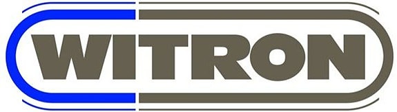 WIOSS Witron On Site Services GmbH logo