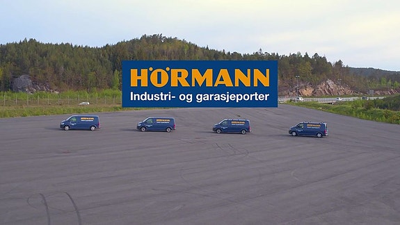 Bilde 3 av 3 i jobbannonse-galleriet