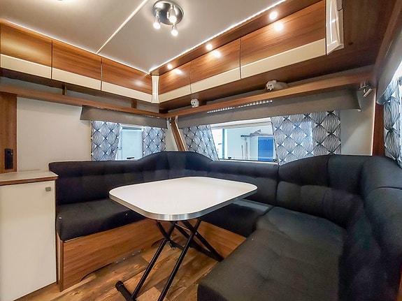 Polar 560  S Edition 2 of 21