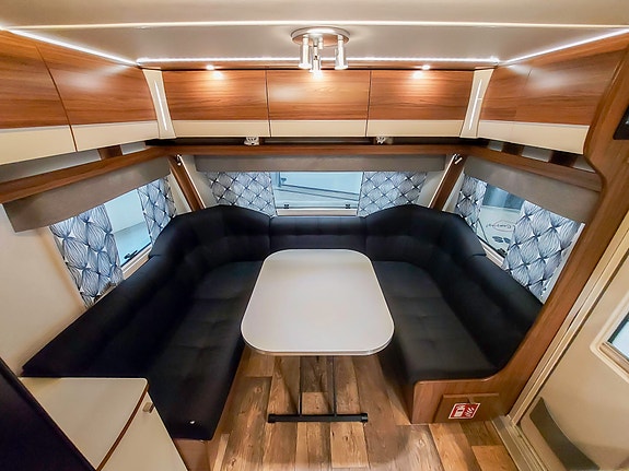 Polar 560  S Edition 7 of 21