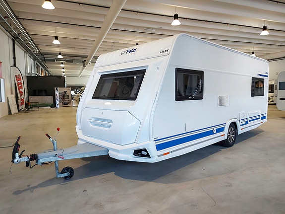 Polar 560  S Edition 19 of 21