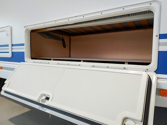 Polar 560  S Edition 18 of 21