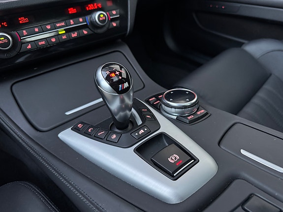 BMW M5 28 of 30