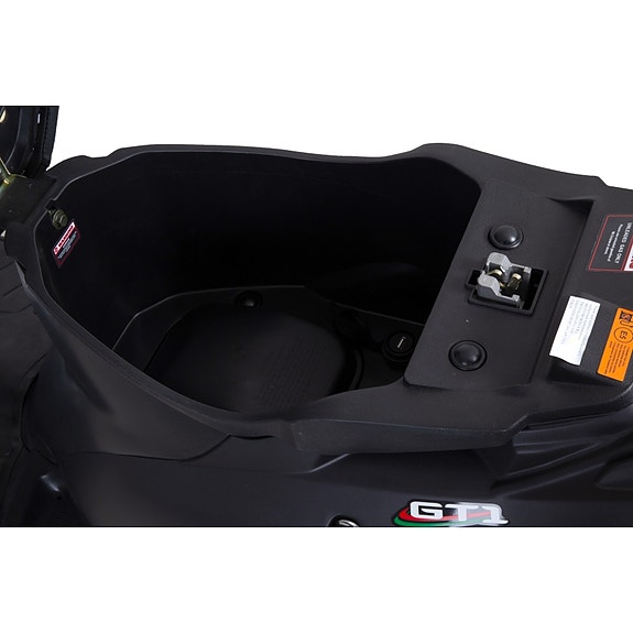 Viarelli GT1 10 of 14
