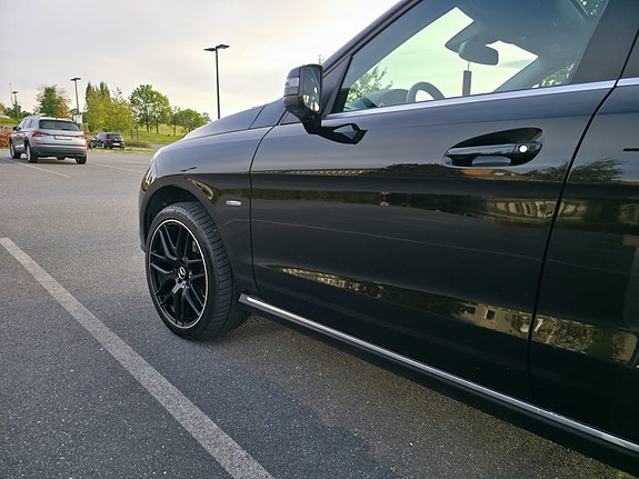 Mercedes-Benz ML250 11 of 30