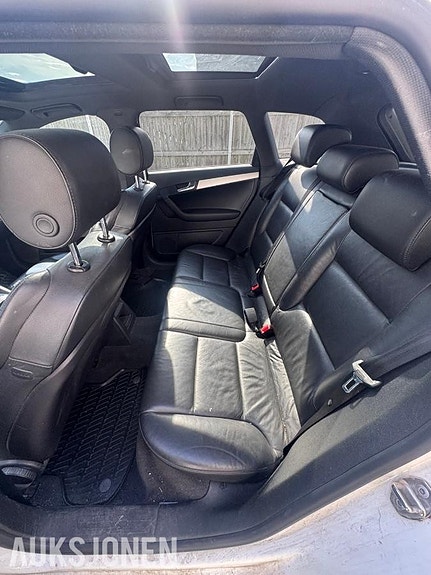 Audi A3 15 of 25