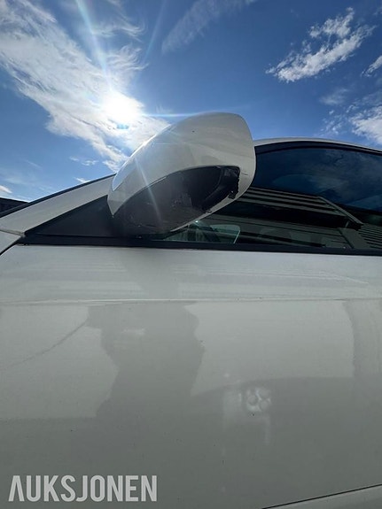 Audi A3 17 of 25