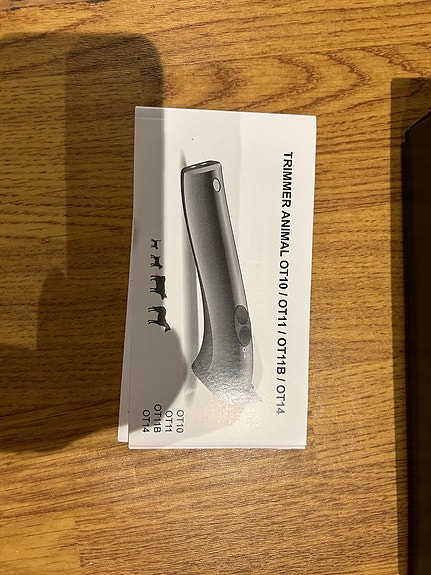 Product image 10 of 10