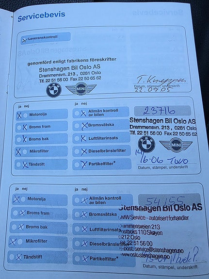 BMW 750i 22 of 29