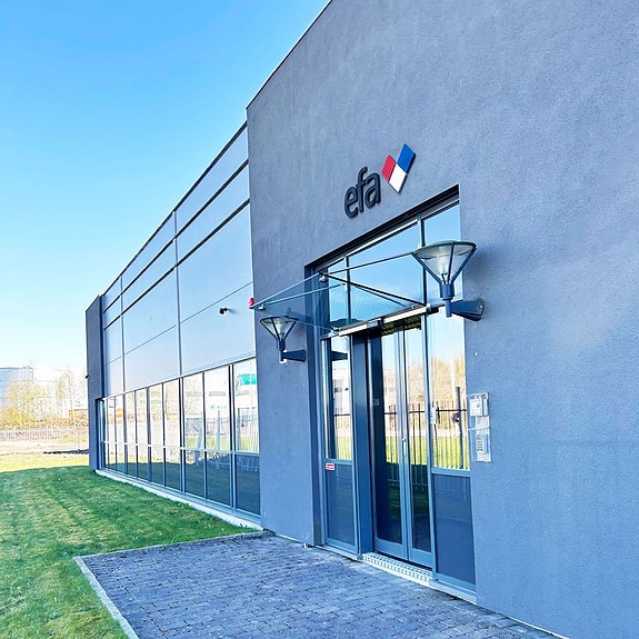 Bilde 1 av 1 i jobbannonse-galleriet
