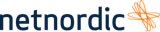NetNordic Norway logo