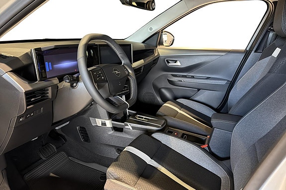 Opel Frontera 8 of 24