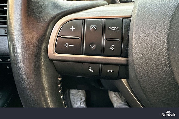 Lexus RX450h 18 of 28