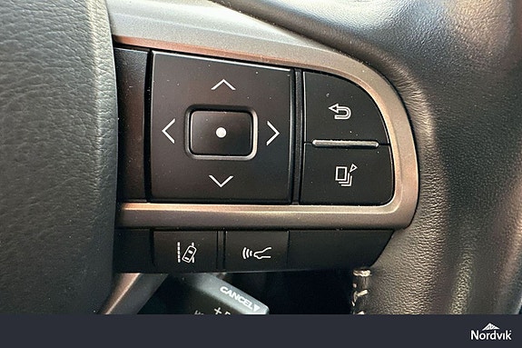 Lexus RX450h 19 of 28