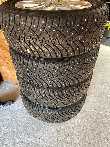 Kia Ceed 7 of 12