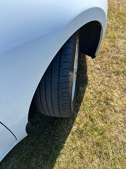 Kia Ceed 5 of 12