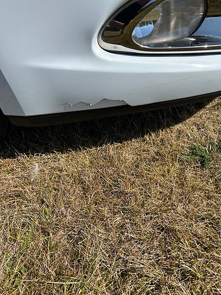 Kia Ceed 8 of 12