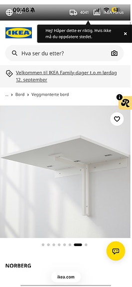 Product image 3 of 7