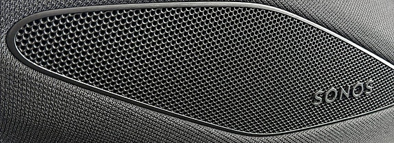 Audi Q4 e-tron 23 of 26