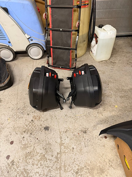 Can-Am Can-Am (ATV) 11 of 17