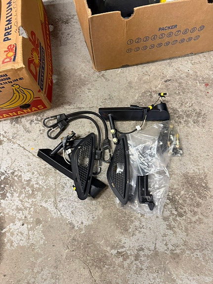 Can-Am Can-Am (ATV) 17 of 17