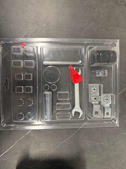 Product image 7 of 8