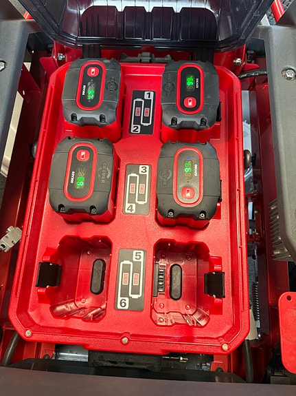 Product image 4 of 8