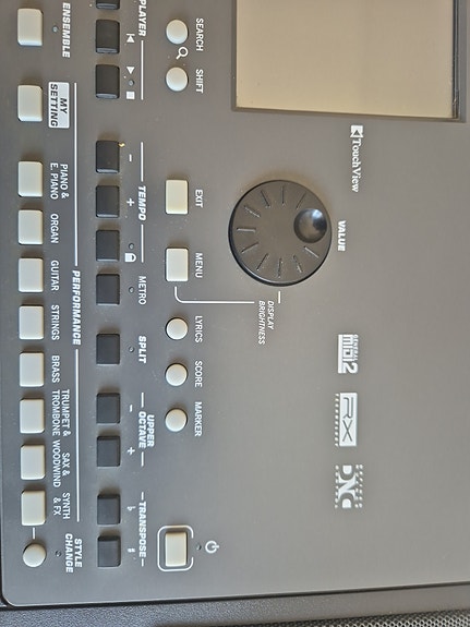 Product image 5 of 10