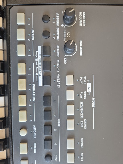 Product image 3 of 10