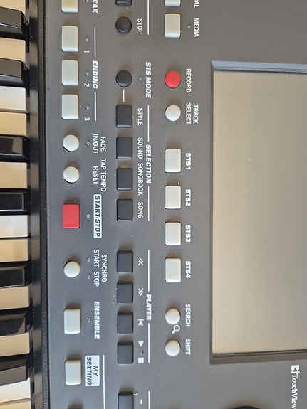 Product image 4 of 10