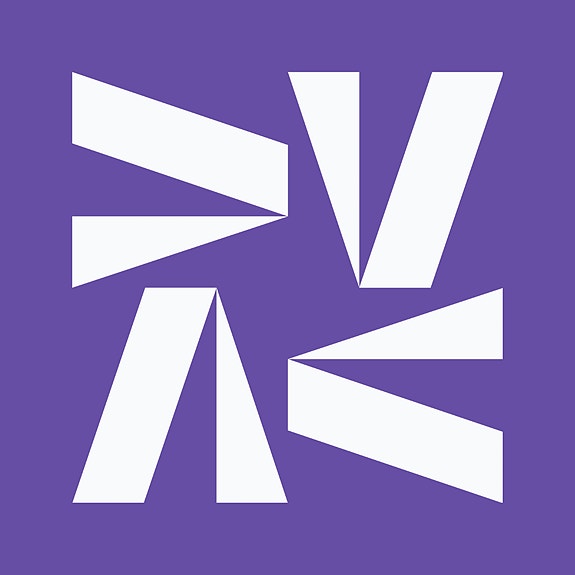Coretrek AS logo