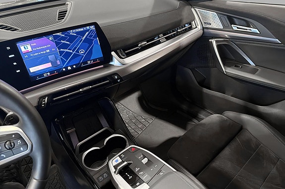 BMW iX2 26 of 26