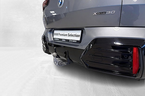 BMW iX2 17 of 26