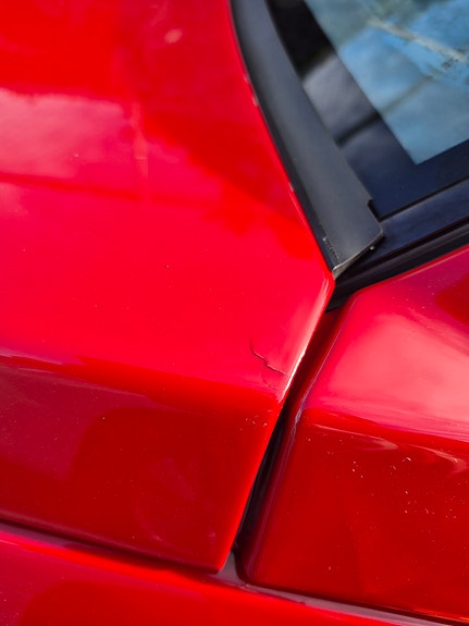 BMW M3 15 of 30