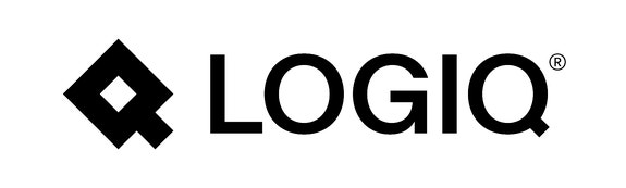Logiq logo