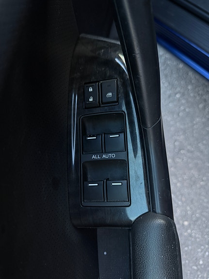 Honda Accord 22 of 30