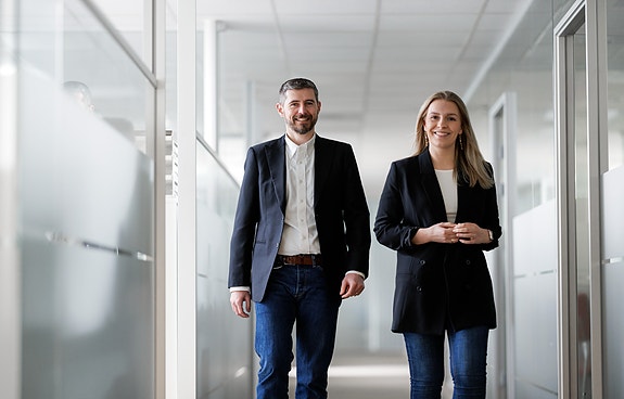 Bilde 3 av 6 i jobbannonse-galleriet