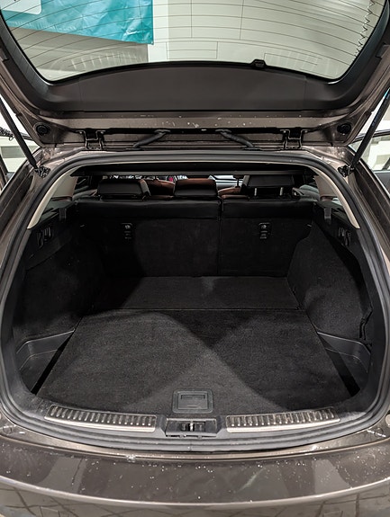 Mazda 6 21 of 22
