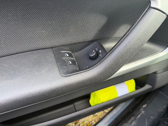 Audi A3 9 of 10