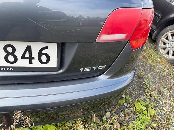 Audi A3 6 of 10