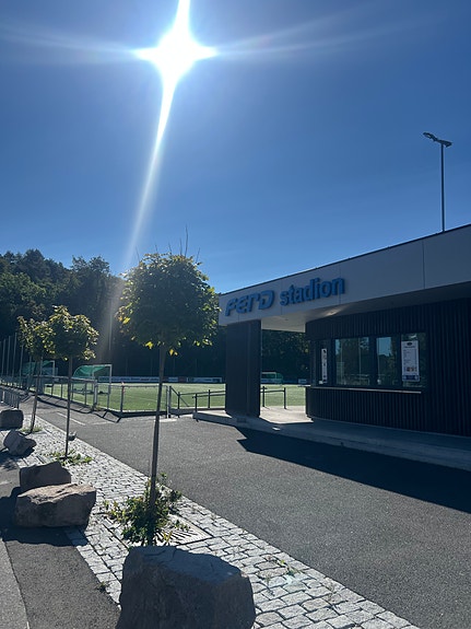 Bilde 2 av 2 i jobbannonse-galleriet