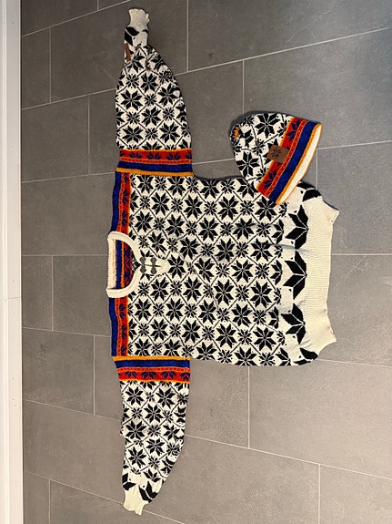 Product image 4 of 9