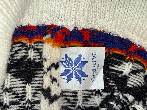 Product image 6 of 9
