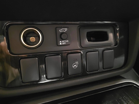 Mitsubishi Outlander 24 of 30