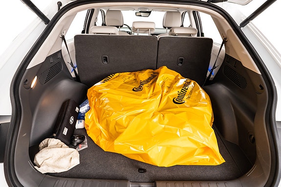 Hyundai Ioniq 5 9 of 29