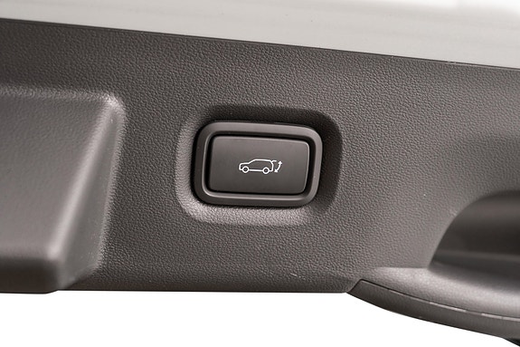 Hyundai Ioniq 5 10 of 29