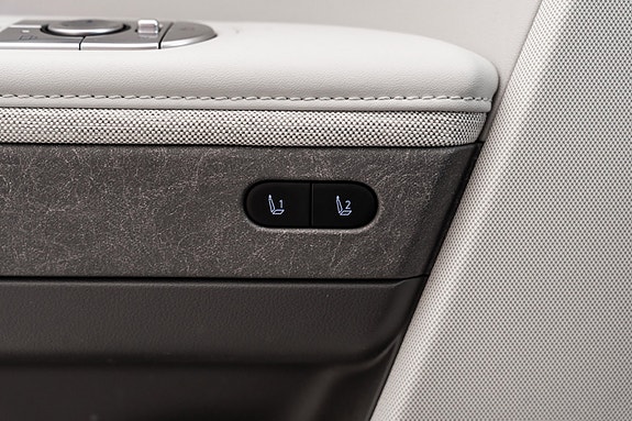Hyundai Ioniq 5 14 of 29
