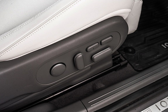 Hyundai Ioniq 5 27 of 29